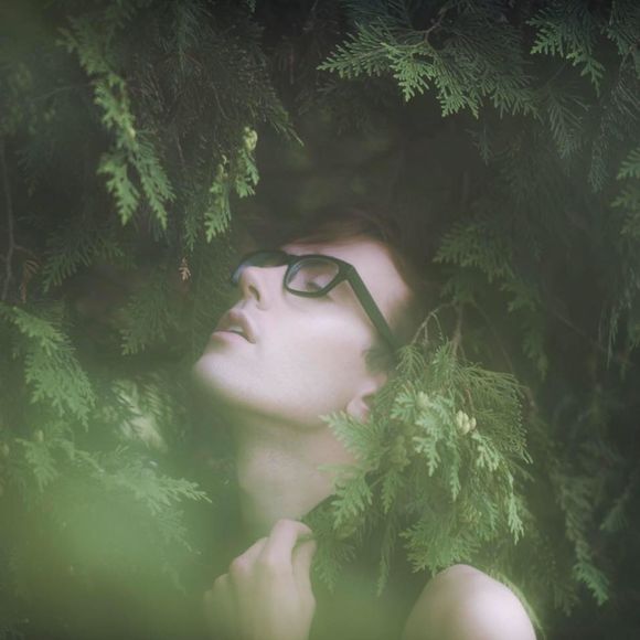 Meet your Posher, Josh - Picture 1 of 1